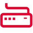 自動化和保護(hù)設(shè)備
